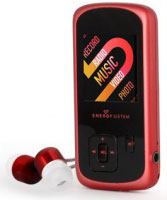 Energy sistem Energy 2204 (346059) Energy sistem Energy 2204 (346059)